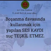 Kocabaş Hukuk hukuk bürosu fotoğrafı 77 - Odunpazarı, Eskişehir