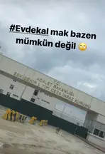Kocabaş Hukuk hukuk bürosu fotoğrafı 33 - Odunpazarı, Eskişehir