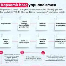 Kocabaş Hukuk hukuk bürosu fotoğrafı 167 - Odunpazarı, Eskişehir