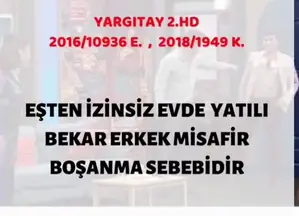 Kocabaş Hukuk hukuk bürosu fotoğrafı 115 - Odunpazarı, Eskişehir