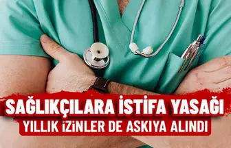 Kocabaş Hukuk hukuk bürosu fotoğrafı 208 - Odunpazarı, Eskişehir