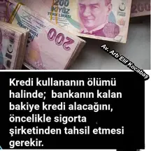 Kocabaş Hukuk hukuk bürosu fotoğrafı 215 - Odunpazarı, Eskişehir