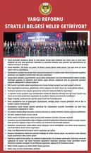 Kocabaş Hukuk hukuk bürosu fotoğrafı 111 - Odunpazarı, Eskişehir