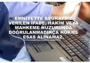 Kocabaş Hukuk hukuk bürosu fotoğrafı 210 - Odunpazarı, Eskişehir