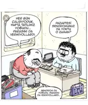 Kocabaş Hukuk hukuk bürosu fotoğrafı 146 - Odunpazarı, Eskişehir