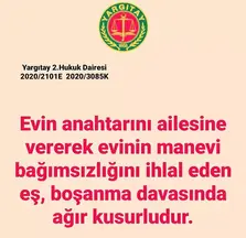 Kocabaş Hukuk hukuk bürosu fotoğrafı 56 - Odunpazarı, Eskişehir