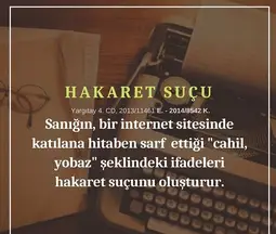 Kocabaş Hukuk hukuk bürosu fotoğrafı 188 - Odunpazarı, Eskişehir
