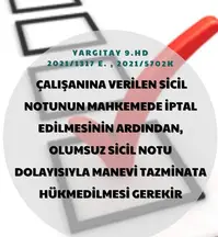 Kocabaş Hukuk hukuk bürosu fotoğrafı 175 - Odunpazarı, Eskişehir