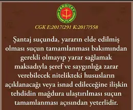 Kocabaş Hukuk hukuk bürosu fotoğrafı 67 - Odunpazarı, Eskişehir