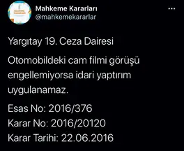 Kocabaş Hukuk hukuk bürosu fotoğrafı 153 - Odunpazarı, Eskişehir
