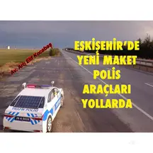 Kocabaş Hukuk hukuk bürosu fotoğrafı 217 - Odunpazarı, Eskişehir