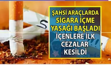 Kocabaş Hukuk hukuk bürosu fotoğrafı 200 - Odunpazarı, Eskişehir