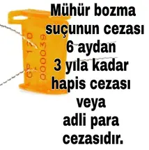Kocabaş Hukuk hukuk bürosu fotoğrafı 177 - Odunpazarı, Eskişehir