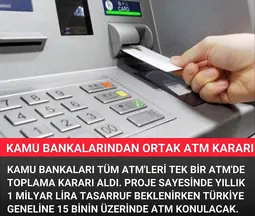Kocabaş Hukuk hukuk bürosu fotoğrafı 135 - Odunpazarı, Eskişehir