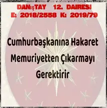 Kocabaş Hukuk hukuk bürosu fotoğrafı 62 - Odunpazarı, Eskişehir