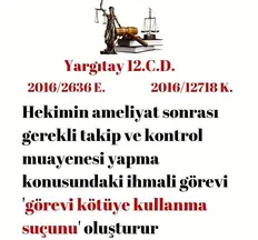 Kocabaş Hukuk hukuk bürosu fotoğrafı 79 - Odunpazarı, Eskişehir