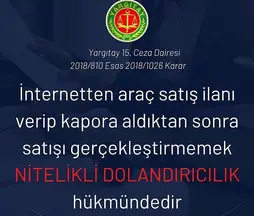 Kocabaş Hukuk hukuk bürosu fotoğrafı 71 - Odunpazarı, Eskişehir