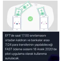 Kocabaş Hukuk hukuk bürosu fotoğrafı 131 - Odunpazarı, Eskişehir