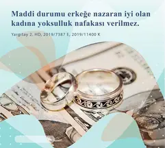 Kocabaş Hukuk hukuk bürosu fotoğrafı 134 - Odunpazarı, Eskişehir