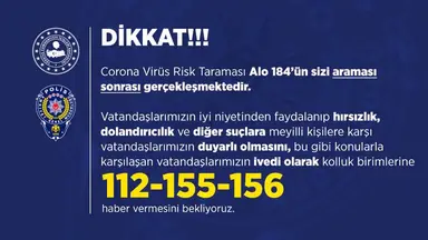Kocabaş Hukuk hukuk bürosu fotoğrafı 94 - Odunpazarı, Eskişehir
