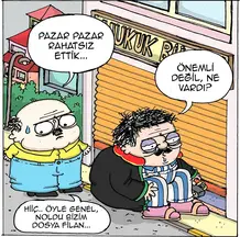 Kocabaş Hukuk hukuk bürosu fotoğrafı 129 - Odunpazarı, Eskişehir