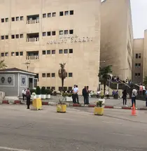 Kocabaş Hukuk hukuk bürosu fotoğrafı 23 - Odunpazarı, Eskişehir