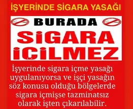 Kocabaş Hukuk hukuk bürosu fotoğrafı 176 - Odunpazarı, Eskişehir
