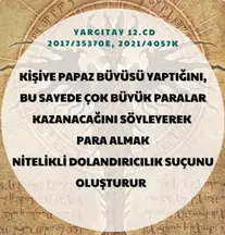 Kocabaş Hukuk hukuk bürosu fotoğrafı 145 - Odunpazarı, Eskişehir
