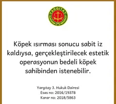 Kocabaş Hukuk hukuk bürosu fotoğrafı 128 - Odunpazarı, Eskişehir