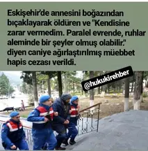 Kocabaş Hukuk hukuk bürosu fotoğrafı 173 - Odunpazarı, Eskişehir