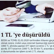 Kocabaş Hukuk hukuk bürosu fotoğrafı 148 - Odunpazarı, Eskişehir
