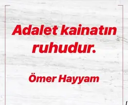Kocabaş Hukuk hukuk bürosu fotoğrafı 154 - Odunpazarı, Eskişehir