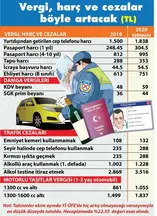 Kocabaş Hukuk hukuk bürosu fotoğrafı 66 - Odunpazarı, Eskişehir