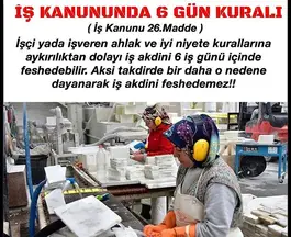 Kocabaş Hukuk hukuk bürosu fotoğrafı 73 - Odunpazarı, Eskişehir