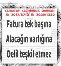 Kocabaş Hukuk hukuk bürosu fotoğrafı 97 - Odunpazarı, Eskişehir