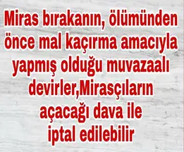 Kocabaş Hukuk hukuk bürosu fotoğrafı 144 - Odunpazarı, Eskişehir