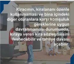 Kocabaş Hukuk hukuk bürosu fotoğrafı 212 - Odunpazarı, Eskişehir
