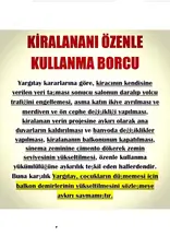 Kocabaş Hukuk hukuk bürosu fotoğrafı 106 - Odunpazarı, Eskişehir