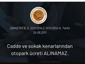 Kocabaş Hukuk hukuk bürosu fotoğrafı 37 - Odunpazarı, Eskişehir
