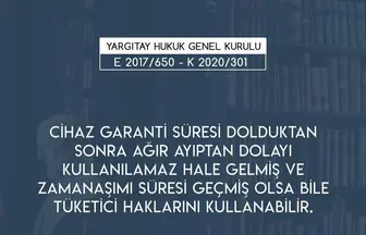 Kocabaş Hukuk hukuk bürosu fotoğrafı 51 - Odunpazarı, Eskişehir