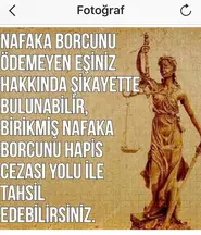 Kocabaş Hukuk hukuk bürosu fotoğrafı 118 - Odunpazarı, Eskişehir