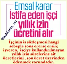 Kocabaş Hukuk hukuk bürosu fotoğrafı 140 - Odunpazarı, Eskişehir
