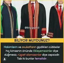 Kocabaş Hukuk hukuk bürosu fotoğrafı 103 - Odunpazarı, Eskişehir