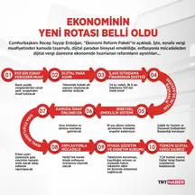 Kocabaş Hukuk hukuk bürosu fotoğrafı 171 - Odunpazarı, Eskişehir
