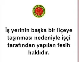 Kocabaş Hukuk hukuk bürosu fotoğrafı 68 - Odunpazarı, Eskişehir