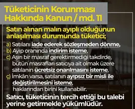 Kocabaş Hukuk hukuk bürosu fotoğrafı 61 - Odunpazarı, Eskişehir