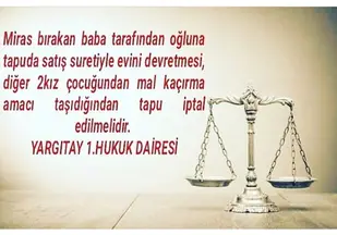 Kocabaş Hukuk hukuk bürosu fotoğrafı 91 - Odunpazarı, Eskişehir