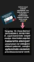 Kocabaş Hukuk hukuk bürosu fotoğrafı 22 - Odunpazarı, Eskişehir