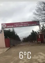 Kocabaş Hukuk hukuk bürosu fotoğrafı 99 - Odunpazarı, Eskişehir