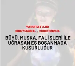 Kocabaş Hukuk hukuk bürosu fotoğrafı 101 - Odunpazarı, Eskişehir